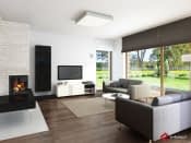 E-109 - wizualizacja 6