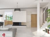 E-102 - wizualizacja 6