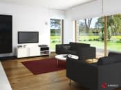 E-107 - wizualizacja 4