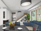 E-105 - wizualizacja 5