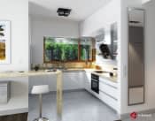 E-115 - wizualizacja 9