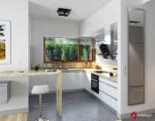 E-116 - wizualizacja 5