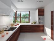 E-123 - wizualizacja 8