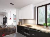 E-124 - wizualizacja 8