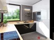 E-125 - wizualizacja 4