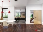 E-126 - wizualizacja 7