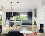 E-265a - wizualizacja 6