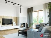 E-269 - wizualizacja 6