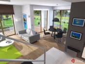 E-130 - wizualizacja 5