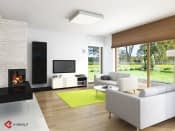 E-130 - wizualizacja 7