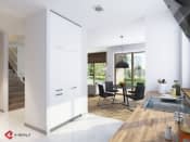 E-130 - wizualizacja 9