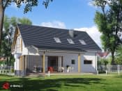 E-159 - wizualizacja 3