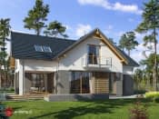 E-127 - wizualizacja 3