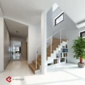 E-137 - wizualizacja 5