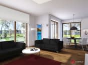 E-139 - wizualizacja 4