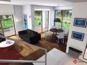 E-139 - wizualizacja 5