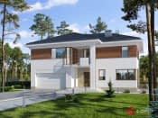 E-148 - wizualizacja 3