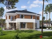 E-149 - wizualizacja 3