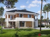 E-150 - wizualizacja 3