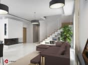 E-161 - wizualizacja 4