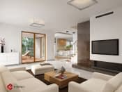 E-157 - wizualizacja 7