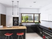 E-184 - wizualizacja 6