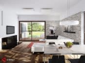 E-184 - wizualizacja 7