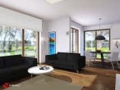 E-198 - wizualizacja 8