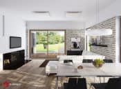 E-195 - wizualizacja 6