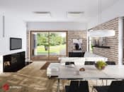 E-215 - wizualizacja 5