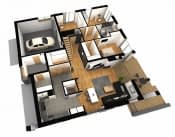 E-231 - wizualizacja 9