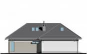 E-250 - wizualizacja 7
