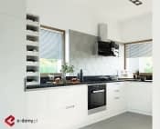 E-263 - wizualizacja 6