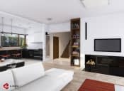 E-243a - wizualizacja 6