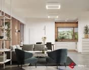 E-274 - wizualizacja 4