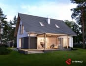 E-273 - wizualizacja 3