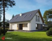 E-279 - wizualizacja 3