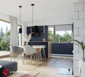 E-255a - wizualizacja 7