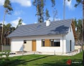 E-281 - wizualizacja 3