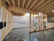 E-72 D - wizualizacja 5