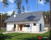 E-272a - wizualizacja 3