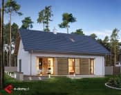 E-272b - wizualizacja 3