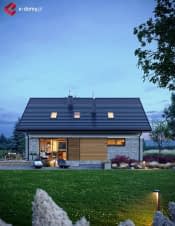 E-290a - wizualizacja 5