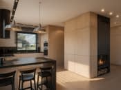 Lolek II N - wizualizacja 6