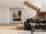 Lolek II N - wizualizacja 8