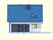 Lolek II N - wizualizacja 9