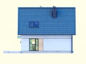 Lolek II N - wizualizacja 11