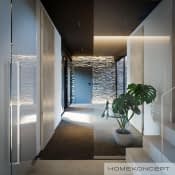 HOMEKONCEPT 77 - wizualizacja 7