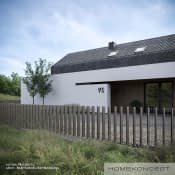 HOMEKONCEPT 91 wariant 01 - wizualizacja 6