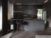 HOMEKONCEPT 97 - wizualizacja 7